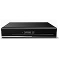 Thomson TTR 110 DVB-T Twin Receiver (USB 2.0)