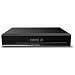 Thomson TTR 110 DVB-T Twin Receiver (USB 2.0)