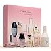 Calvin Klein- 5 Pc -Mini Set for Women