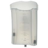 Wassertank für Senseo New Generation: HD7820 - HD7824, HD7830, HD7841, HD7842