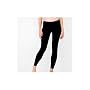 American Apparel 8328 Cotton Spandex Jersey Legging