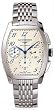 New Longines Evidenza Mens Watch L2.643.4.73.6