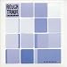 Search : Rough Trade Shops: Electronic