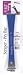 Dasco #2231-0 9-1/2" Scraper Bar