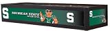 Michigan State Spartans Executive Billiard Table Light