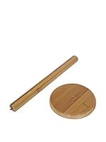 Bambum Servilletero Laisy B2282 Beige