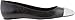 Nine West Women's Ashkash Ballet Flat