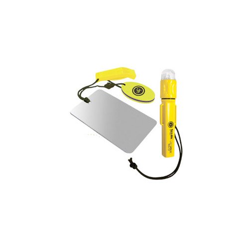 UST Marine PFD Signal Kit 1.0