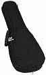 Lanikai HSS614 Baritone Ukulele Gig Bag - Black