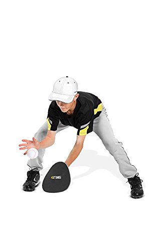 SKLZ Softhands - Baseball Fielding Trainer New