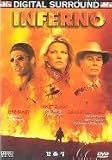 Inferno [ 2001 ]
