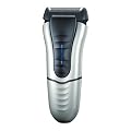 Braun Series 1 - 150