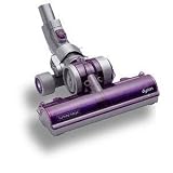 Turbinendüse Bürste Dyson DC08