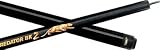 Predator BK2 - Break Cue with No Wrap