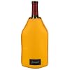 Screwpull WA-126-70 Wine-Cooler Sleeve, Dijon