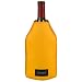 Screwpull Wine Cooler Sleeve, Orange