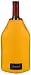 Screwpull Wine Cooler Sleeve, Orange
