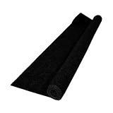 Détails sur le produit