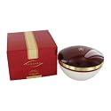 SAMSARA by Guerlain - Body Cream 6.8 oz For Women