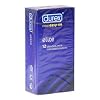 Durex Elite Condoms - 12 Pack