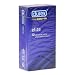 Durex Elite Condoms - 12 Pack