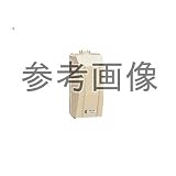 未来工業 ウオルボックス （プラスチック製防雨スイッチボックス）〈タテ型〉 （WB-1M）