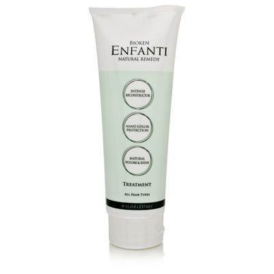 Bioken Enfanti Treatment Hair And Scalp Treatments