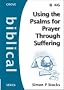 The Bible through Muslim Eyes, and a Christian Response (Biblical)