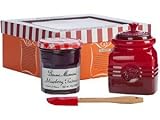 Le Creuset