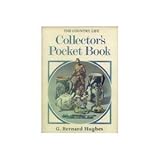 The Country life collector's pocket book