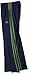 Adidas Boys Impact Tricot Pant