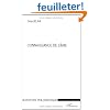 Connaissance de l'�me