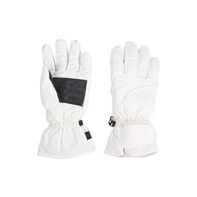 Women's Ski Glove