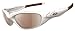 Oakley Minute 2.0 Pearl VR50 Transistions Sunglasses