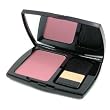 Lancome Blush Subtil - No. 02 Rose Sable - 5.1g/0.18oz