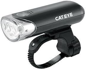 Professional Road Bicycle Light,Velo Mountain Bike Lights,Bicycle Rear Light,Bike Accessories Lamps - Black