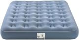 Aerobed Sleep Away Full Inflatable Bed