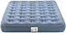 Aerobed Sleep Away Full Inflatable Bed