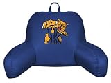 NCAA Kentucky Wildcats Jersey Bedrest