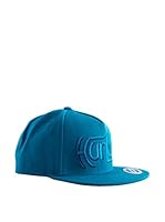 Nike Hurley Gorra Original (Turquesa)