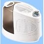 Hamilton Beach 05521 TrueAir 3.5 Gal. Cool Mist Humidifier
