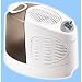 Hamilton Beach 05521 4.0 Gallon Cool Mist Humidifier Wash Safe with Electric Humidifier