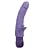 Playhouse Ultimate Love Toys PV0720165 Salsa Sweetheart, Vibrator, Silikon, weich und biegsam, Weichmacher-frei, Lavender, 24 cm