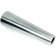 Bracelet Mandrel Large Jewelers Forming Shaping Tool
