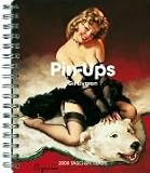 Pinups (Taschen Diaries)