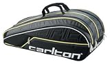 CARLTON International Medium Thermo Bag