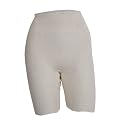 Ex-store Clearance Ladies/Womens Thermal Underwear Pantee (Polyviscose Range)