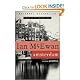 Amsterdam: A Novel