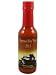 2011 Daytona Bike Week Hot Sauce, 5 oz.