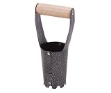 Bulb Planter Standard Case Pack 12